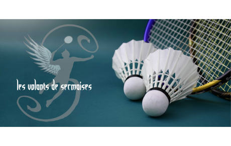Bienvenue sur le site officiel du club